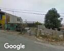 Foto exterior de Peluqueria Don Zapaton