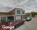 Foto exterior de Peluquería Guadalajara