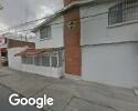 Foto exterior de Peña Palafox (Desarrollo Empresarial)