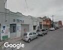 Foto exterior de Perez Cajas Fuertes