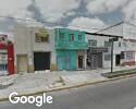 Foto exterior de Perez Gomez Jorge A Dr.