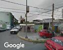 Foto exterior de Perfect Motors