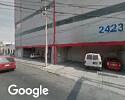 Foto exterior de Perfilex