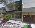 Foto exterior de Perforaciones El Viejo