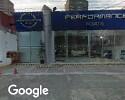 Foto exterior de Performance Boats S.a De C.v