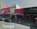 Foto exterior de Perfumeria Bebek