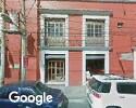 Foto exterior de Perfumeria Prissma