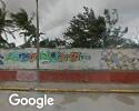 Foto exterior de Perrunosmall Mexico