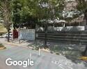 Foto exterior de Persianas dekorarte Cd De Mexico