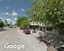 Foto exterior de Persianas Lorena En Los Mochis