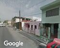 Foto exterior de Persianas Miranda