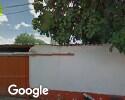 Foto exterior de Persianas Y Cortinas De Los Mochis
