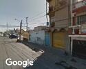 Foto exterior de Persianas Y Pisos Laminados dalyza En Neza