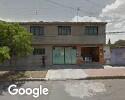 Foto exterior de Persianas Y Pisos Laminados drd Cdmx