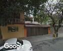 Foto exterior de Persidec Persianas Y Decoraciones