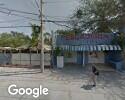 Foto exterior de “Pescaderia Don Chuy”