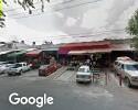 Foto exterior de Pescaderia “El Camaron De Oro”