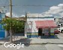 Foto exterior de Pescaderia Puerto Peñasco