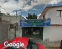 Foto exterior de Pescados Y Mariscos
