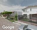 Foto exterior de Pestañas De Mink Y De Seda
