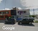 Foto exterior de Pet Service