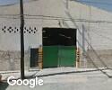 Foto exterior de Petformas Y Envases, S.a. De C.v.