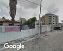 Foto exterior de Pets Care Center