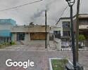 Foto exterior de P.i.a. Iluminacion