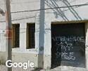 Foto exterior de Piamsa