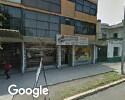 Foto exterior de Piano Forti