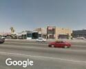 Foto exterior de Piedra Decorativa De Mexicali