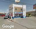 Foto exterior de Piedra Y Moldura