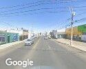 Foto exterior de Piedras Y Lajas Lareal