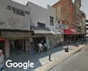 Foto exterior de Pieles Y Confecciones