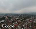 Foto exterior de Piero Valenti - Renta Y Venta De Ropa De Etiqueta