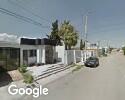 Foto exterior de Pies Sanos Podólogos En Chihuahua