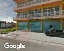Foto exterior de Pikapika Bordados Computarizados