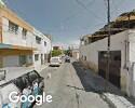 Foto exterior de Pinguica