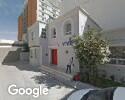 Foto exterior de Pinkerton