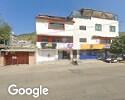 Foto exterior de Pintores Chavira