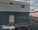 Foto exterior de Pintores Padilla