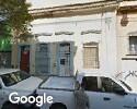 Foto exterior de Pintores Publicitarios