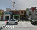 Foto exterior de Pintores Y Servicios Profesionales Mercury