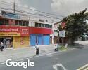 Foto exterior de Pinturas Berel S.a. De C.v.