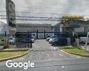 Foto exterior de Pinturas Casther