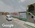 Foto exterior de Pinturas Diamante