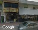 Foto exterior de Pinturas Fmc Manzanillo