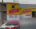Foto exterior de Pinturas P.m. S.a De C.v