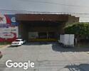 Foto exterior de Pinturas Valmex S.a. De C.v.