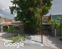 Foto exterior de Pinturas Y Poliuretanos Master En Los Mochis